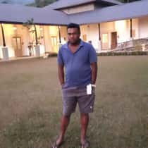 darshana