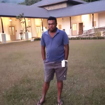darshana