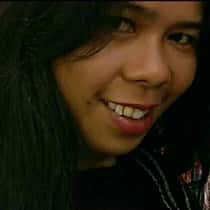 yuni
