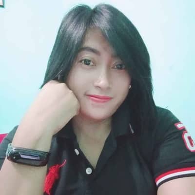 neneng