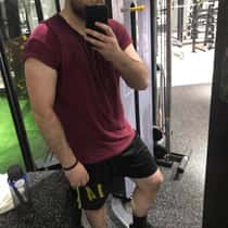 Nicknick