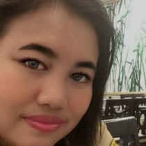 dian