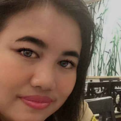 dian