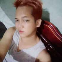 jhay