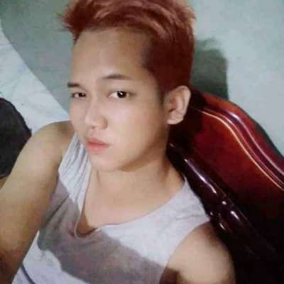 jhay