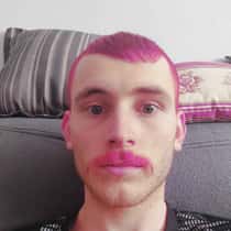 Paul