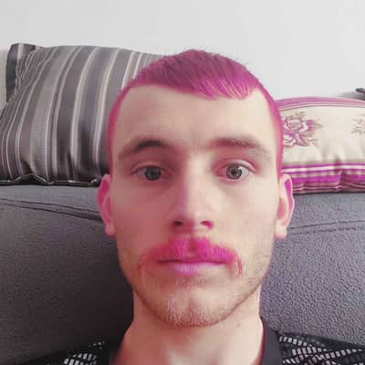 Paul