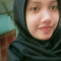 izza