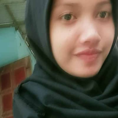 izza