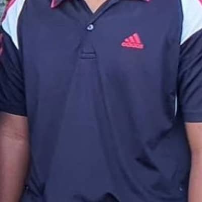 paskalkane