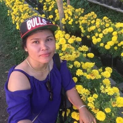Sor vanny