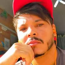 Marcos Batista Santos