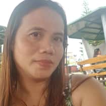 mary