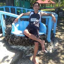 wenskie