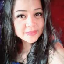 SFE
