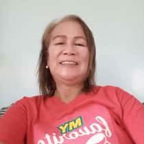 welhelmina