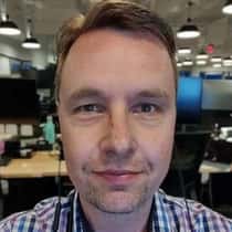 Tim