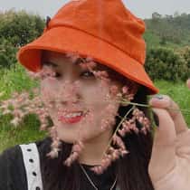 DeeLeap