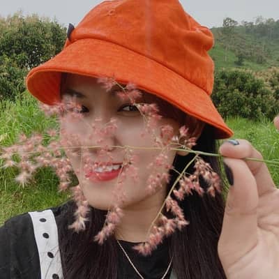 DeeLeap