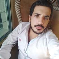 ahmed..