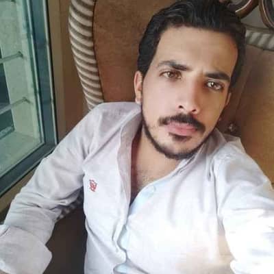 ahmed..