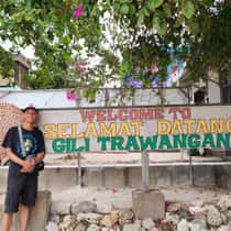 Galang