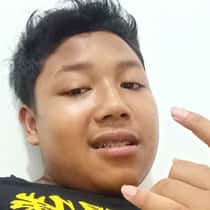Ayub