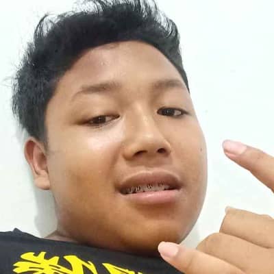 Ayub