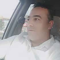 mohamad