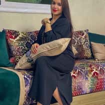 Zarah