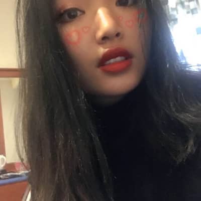 Zoë