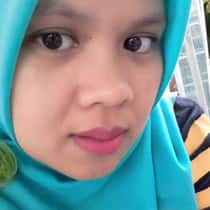 adysry