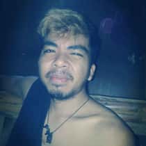 ar ar estacion