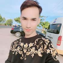 Ming