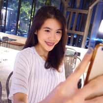 Miaa