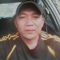 Retzehc