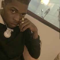 Alexander Achionye