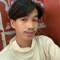 Sorn
