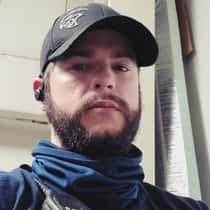 Scott26