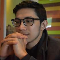 Jose rodriguez