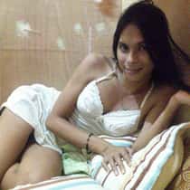 Crisfilipina
