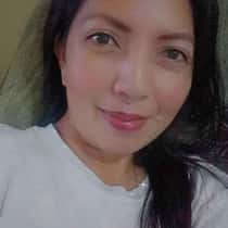 kc-lyn