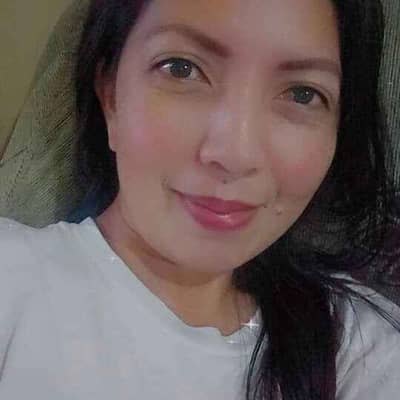 kc-lyn