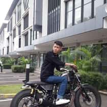 Angga Nuryadi