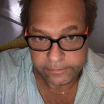Peter Nilsson