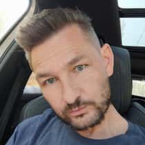 Victor