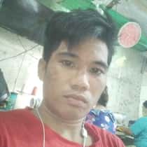 james aboganda