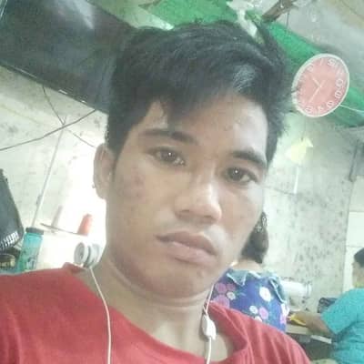 james aboganda