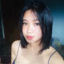 Charmaine