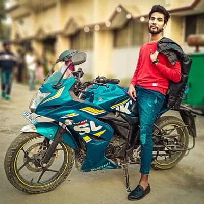 Wasim